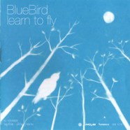 BlueBird- Learn to fly-WEB